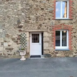 maison-de-bourg-la-chapelle-blanche-cotes-darmor.inbrittany.com/