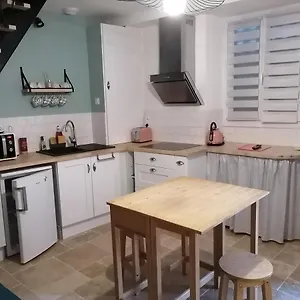 lisard.midi-pyreneeshotels.com/