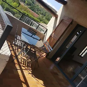 De Renovee En 2023 Appartement