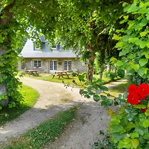 gite-de-charme-14-personnes-labellise-clevacances-3-etoiles.inbrittany.com/